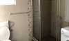 Апартаменты Морского Волка, Сутоморе, Apartments