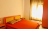 Apartmány Medin, Petrovac, Apartmany
