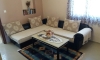 Apartamenty Orfeusz, St. Stefan, Apartamenty