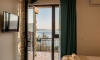 Apartamenty SkyView, Herceg Novi, Apartamenty