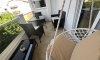 Apartmány Pericic, Sutomore, Apartmany
