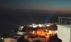 Casa Lolinero, Ulcinj, Apartamenty