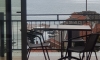Apartamenty DDM, Petrovac, Apartamenty