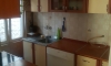 Apartmány Grle Popovic, Herceg Novi, Apartmany