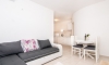 апартаменты Савич, Djenovici, Apartments