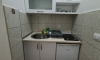 Апартаменты Аллен, Улцинь, Apartments