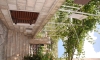Апартаменты Мила, Игало, Apartments