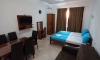 Apartmány Ponta 3, Dobre Vode, Apartmany