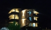 Apartamente Ajka, Ulqini, Apartamente