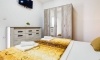 Apartamenty Petkovic, Tivat, Apartamenty