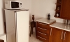 Pokoje a apartmány Boreta, Boreti Budva, Becici, Apartmany