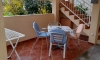 Apartamenty DUBRAVKO, Tivat, Apartamenty