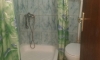 Apartamenty Bito, Dobre Vode, Apartamenty