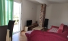 Casa Lolinero, Ulcinj, Apartamenty