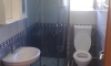 Penzion Lautasevic, Petrovac, Apartmany