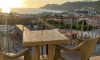 Apartmány Ponta 3, Dobre Vode, Apartmany