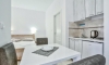Apartamenty Jovićević Buljarica, Buljarica, Apartamenty