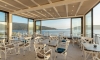 Apartamenty SkyView, Herceg Novi, Apartamenty