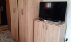 Апартаменты Im Budva, Будва, Apartments