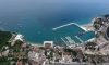 Apartamenty Mojsovic, Meljine, Apartamenty