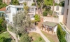 Willa Orchidea, Petrovac, Apartamenty