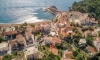 Willa Orchidea, Petrovac, Apartamenty