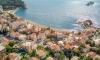 Willa Orchidea, Petrovac, Apartamenty