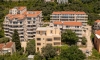 Apartmanok Agape, Petrovac, Apartmanok