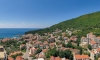 Апартаменты Agape, Петровац, Apartments