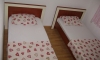 APARTMANI VUČELIĆ SUTOMORE , Sutomore, Boende