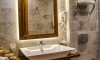 Apartamenty BAZAR, Ulcinj, Apartamenty