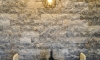 Apartamenty BAZAR, Ulcinj, Apartamenty