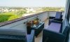 Apartamenty BAZAR, Ulcinj, Apartamenty