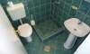 Apartamenty MILINOVIC, Bijela, Apartamenty