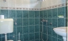 Apartamenty MILINOVIC, Bijela, Apartamenty