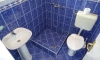 Apartamenty MILINOVIC, Bijela, Apartamenty