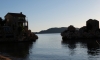 Casanegra Apartments, St. Stefan, Apartamenty