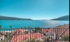 Ubytování Miki, Herceg Novi, Apartmany