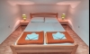 Ubytování Miki, Herceg Novi, Apartmany