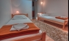 Ubytování Miki, Herceg Novi, Apartmany