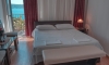 Ubytování Miki, Herceg Novi, Apartmany