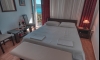 Ubytování Miki, Herceg Novi, Apartmany