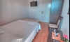 Ubytování Miki, Herceg Novi, Apartmany