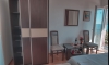 Ubytování Miki, Herceg Novi, Apartmany