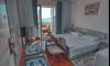 Ubytování Miki, Herceg Novi, Apartmany