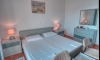Ubytování Miki, Herceg Novi, Apartmany