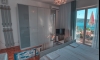 Ubytování Miki, Herceg Novi, Apartmany