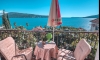 Ubytování Miki, Herceg Novi, Apartmany