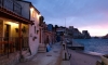 Casanegra Apartments, St. Stefan, Apartamenty