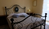 Casanegra Apartments, St. Stefan, Apartamenty